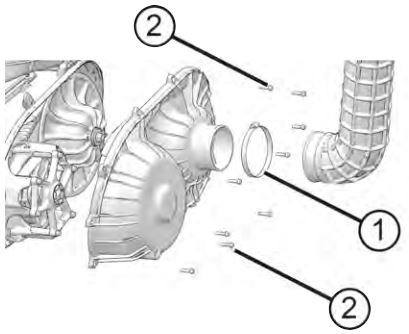 Polari Rzr Engine Diagram